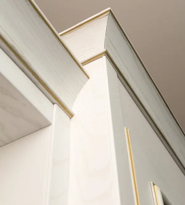 Квартира в Москве