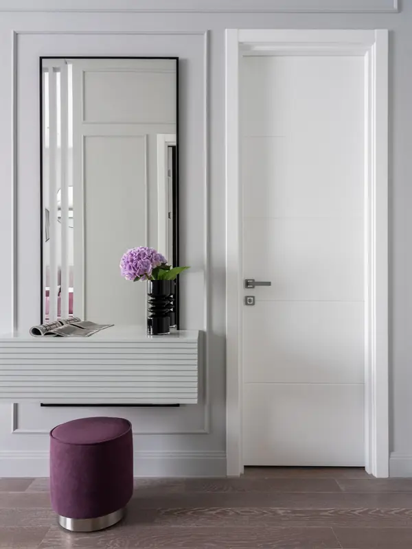 ЖК Level-Павелецкая