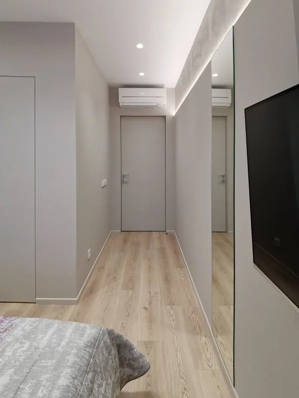 Фото Квартиры в ЖК Гусарская баллада