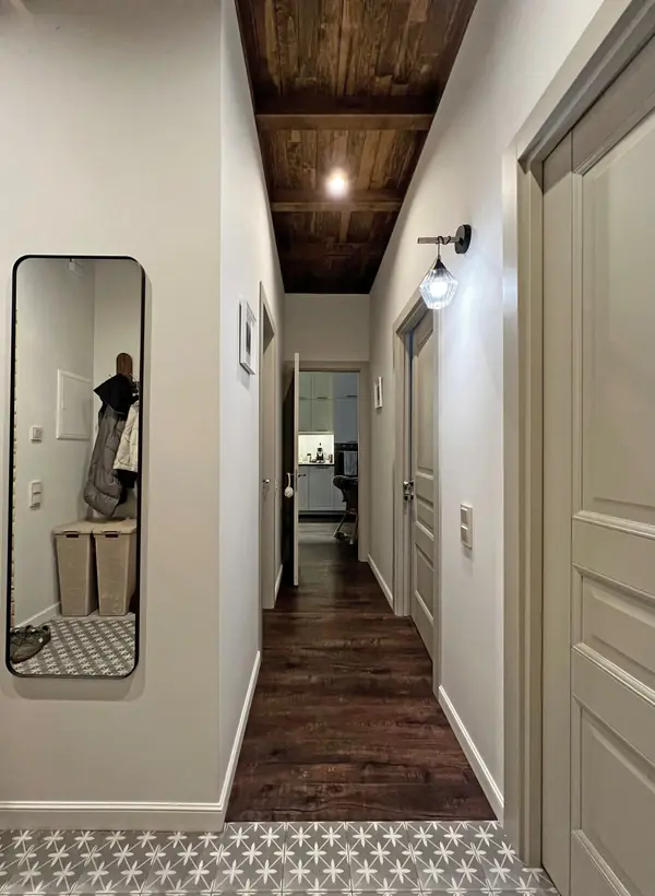 (ФОТО) Южная Долина