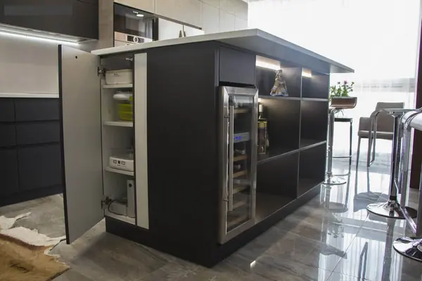 ул. Мстиславца