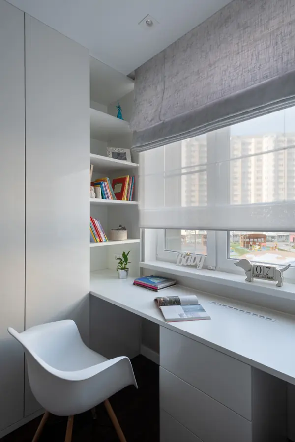 Реальные фото после ремонта