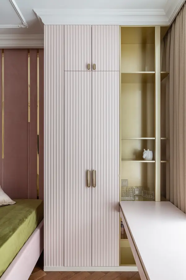 ЖК Резиденции композиторов