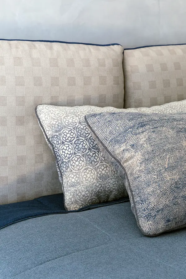 Квартира на Соколе