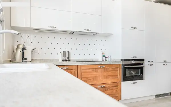 ул. Академика Виноградова