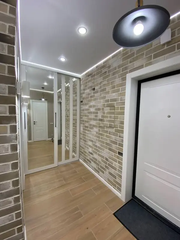 ЖК Сколково