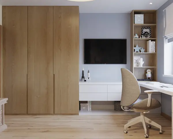 Челобитьевское