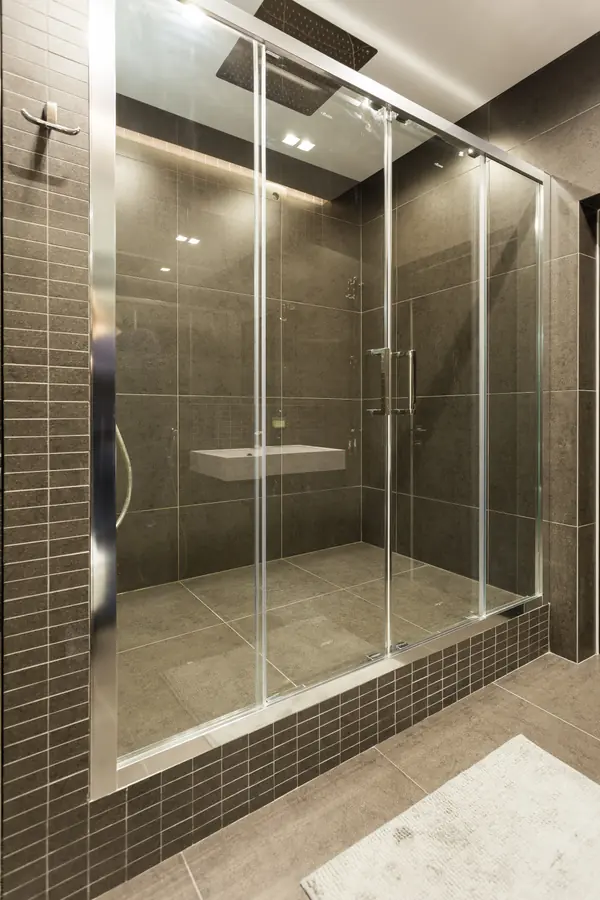 Фотосъемка интерьера, автор проекта Владимир Щанкин