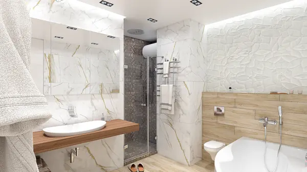 ЖК Николин Парк (г.Москва)