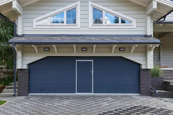 Северо-американский колорит