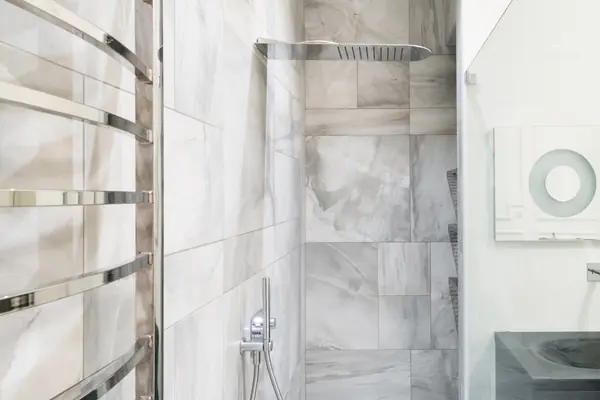 Дизайн квартиры в сталинской высотке