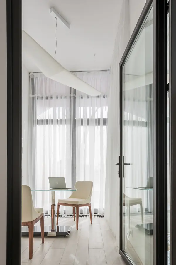 Интерьеры в доме=ЛЕГО