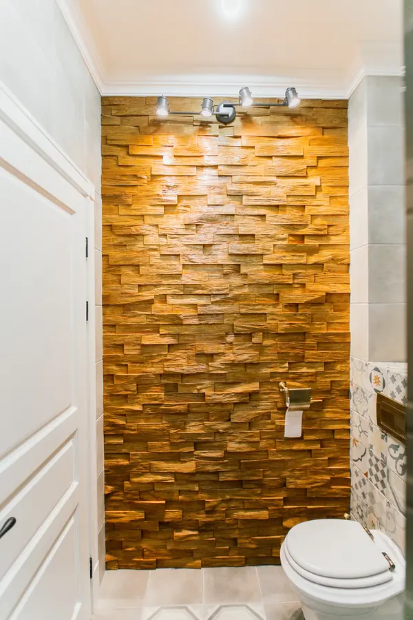 Путешествия в Геную