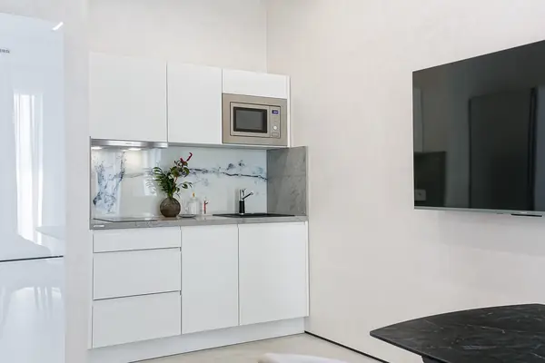 Реализованный проект 26