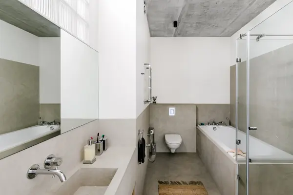 1-Ya Mashinostroyeniya Ulitsa