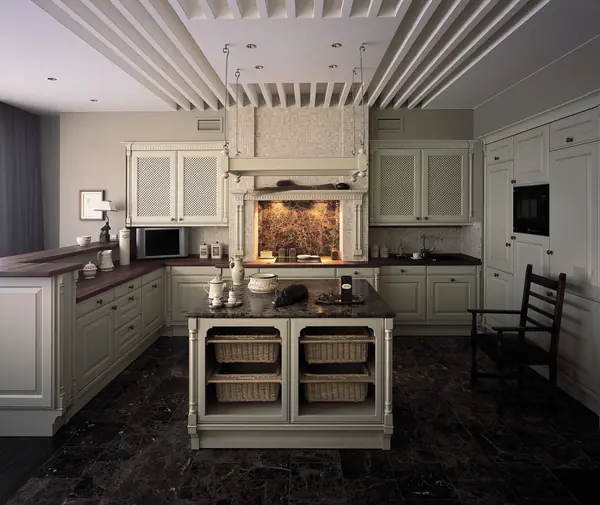 Квартира на Комсомольском