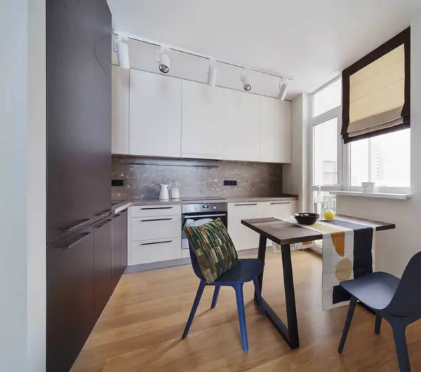 Мелодия души ©