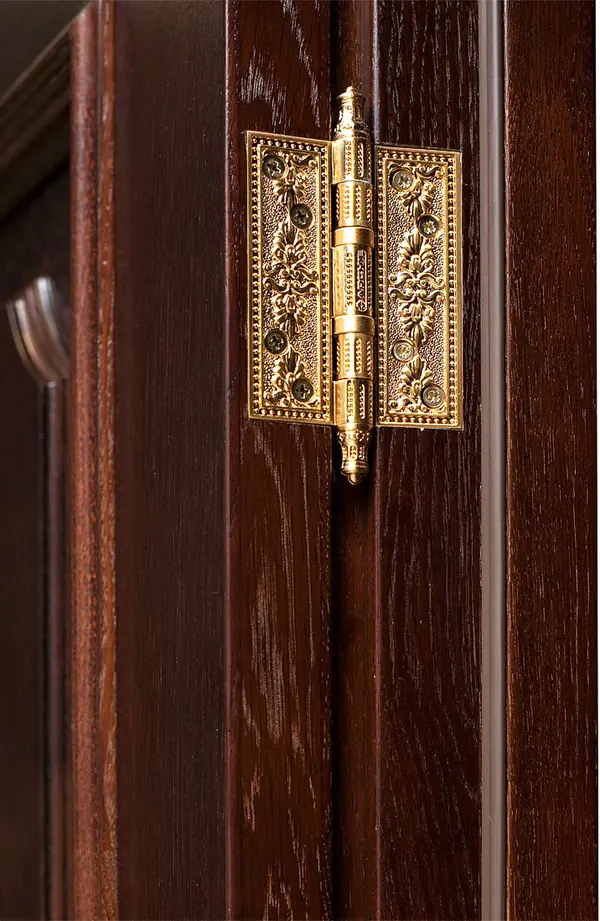 Детали дверей