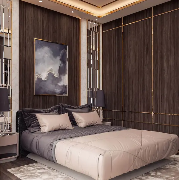 ЭКЛЕКТИКА СТРЕМЛЕНИЯ