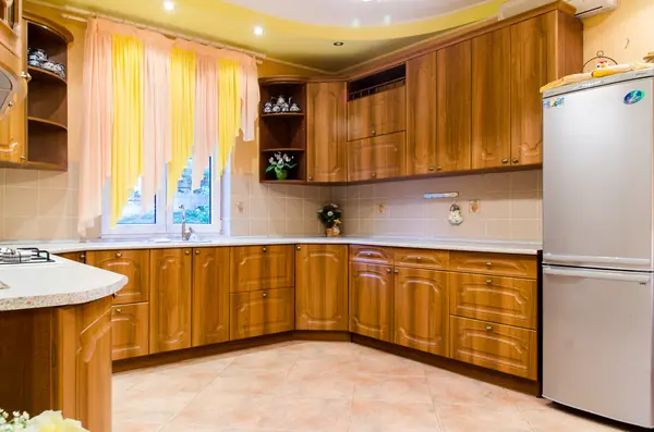 Дом на Мамайке.