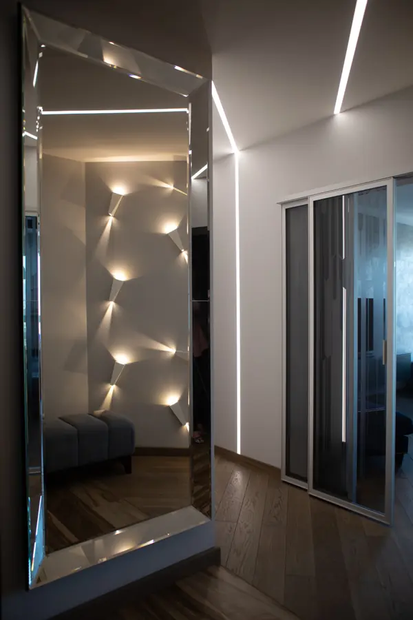 Мужской стиль с «изюминкой» РЕАЛИЗАЦИЯ