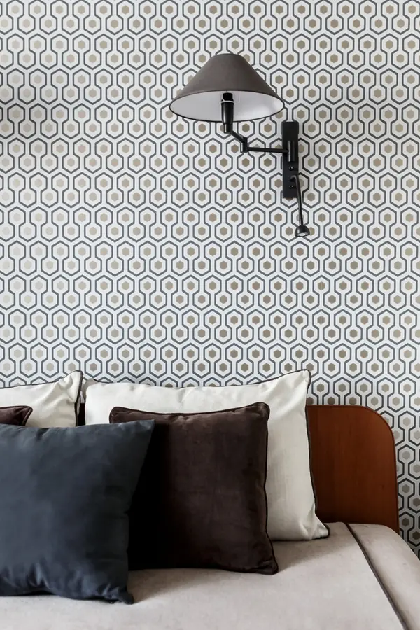 Квартира на Тверской-Ямской