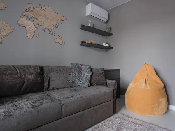 Райское место