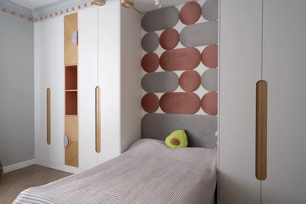 Современная мебель с восточным ароматом