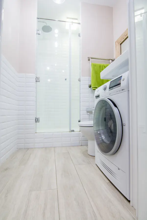 Геометрия цвета