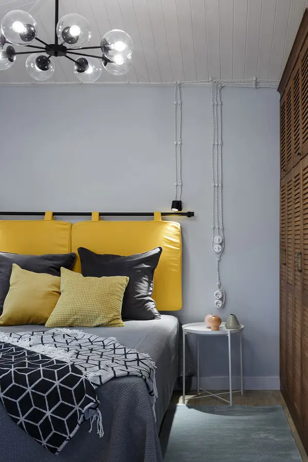 Летняя кухня