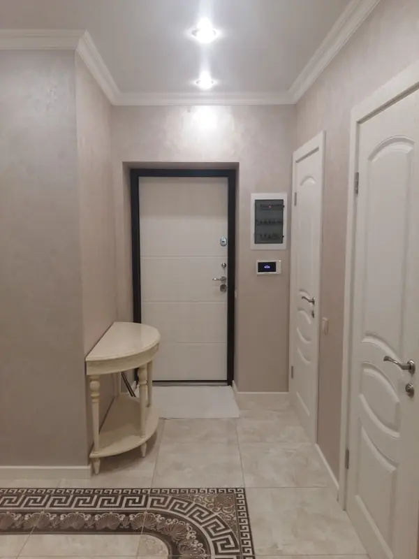 Волховстроя