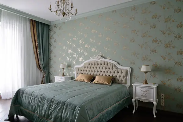 ЖК "Английский Квартал"