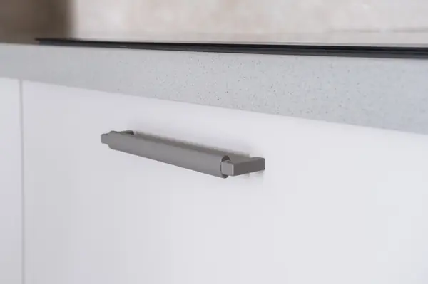 Ремонт трёхкомнатной квартиры 69 м2