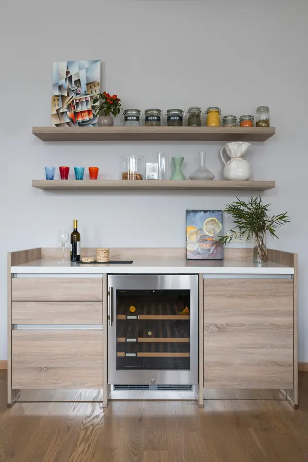 Традиции и современность