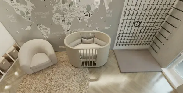 ЖК "Радужный"