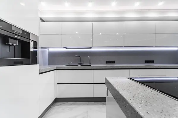 Кухня Майами от @rimi.saratov