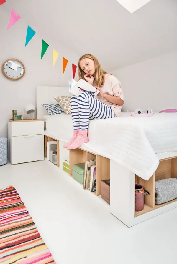 4 YOU ВДОХНОВЛЯЮЩАЯ  ФУНКЦИОНАЛЬНОСТЬ