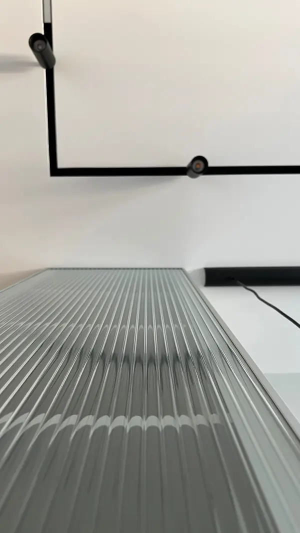 088 | ЖК Символ