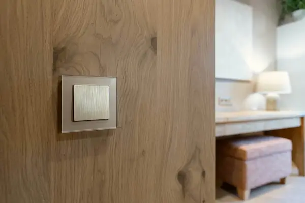 Werkel в новом проекте Чувелевой Киры и Кузнецовой Анны