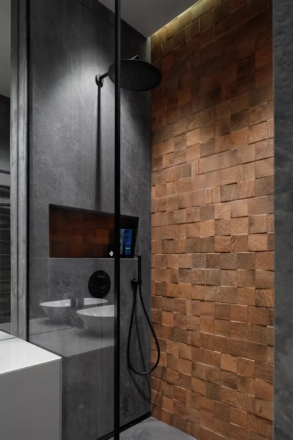 Сад эрмитаж