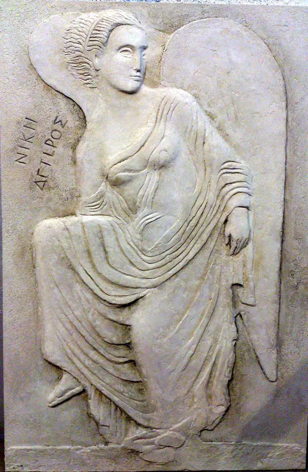 Художественные панно.Барельефы