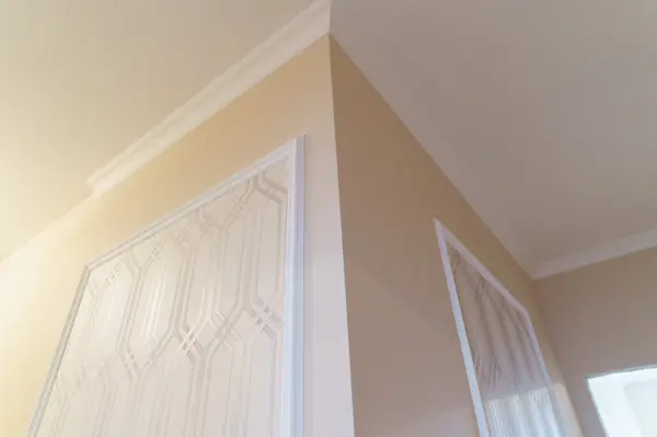 Нежный ремонт ЖК Береговой