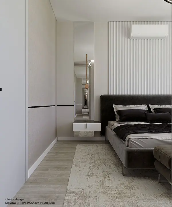 ЖК Андреевский парк