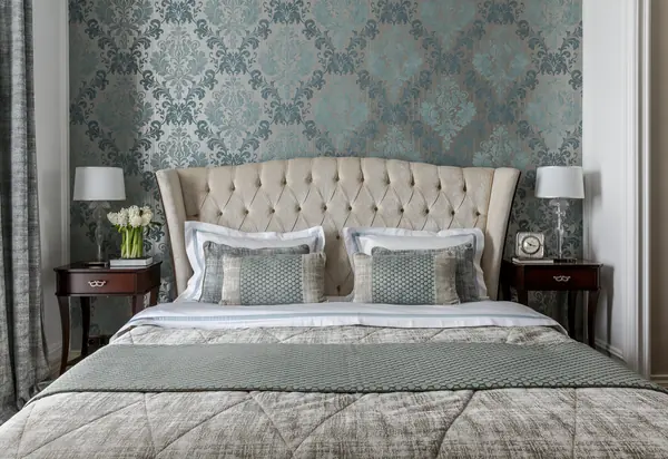 ЖК "Алые паруса"