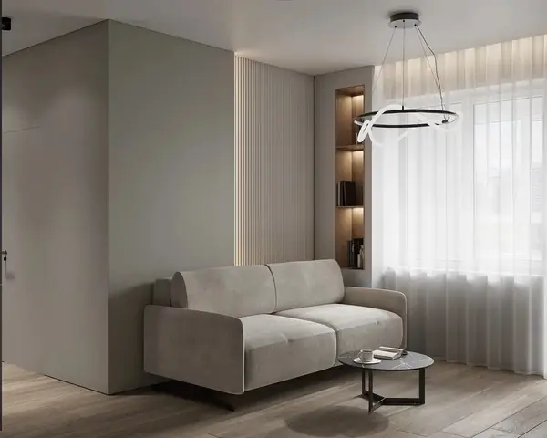 Новое Медведково