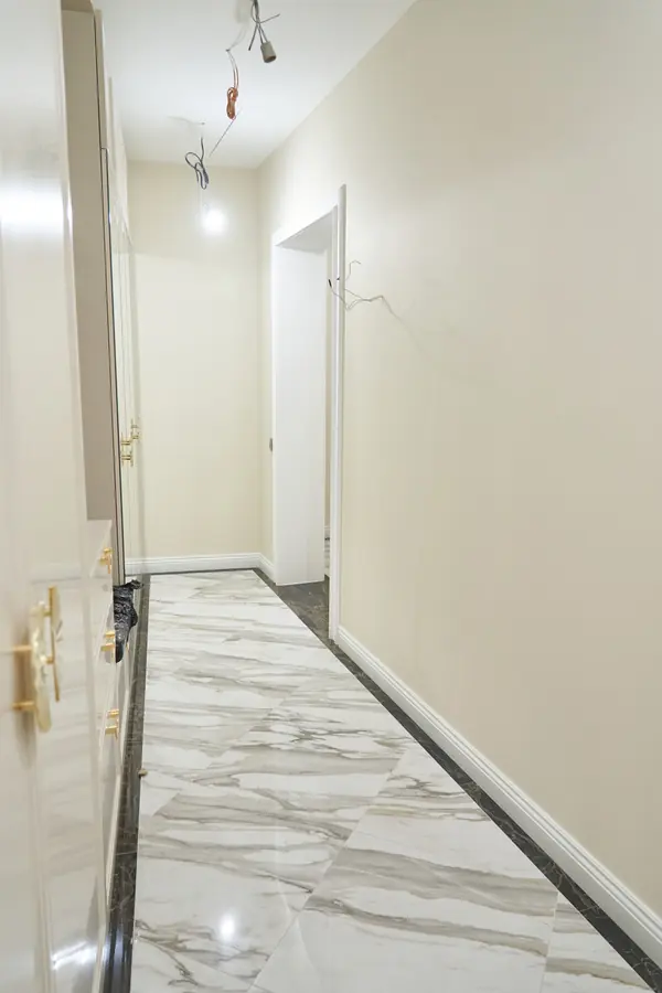 ЖК Розмарин