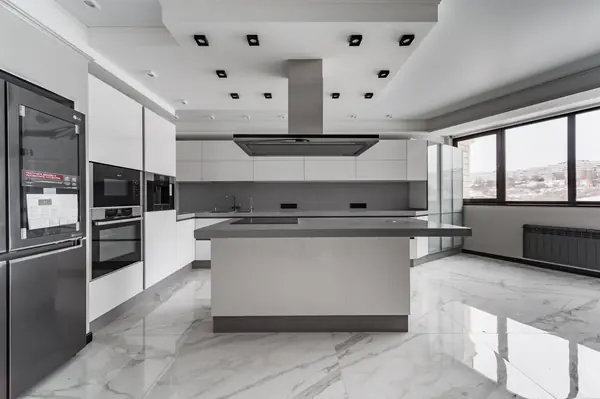 Кухня Майами от @rimi.saratov