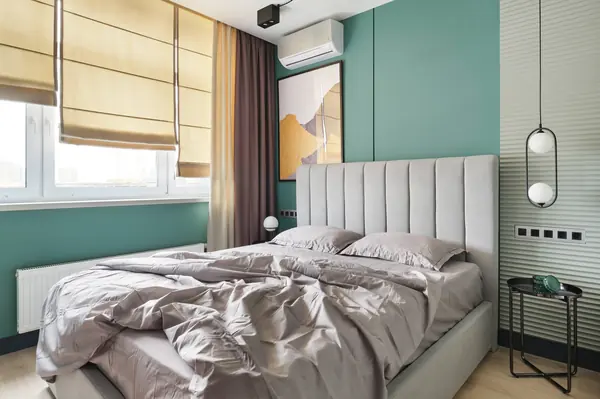 ЖК Звездный