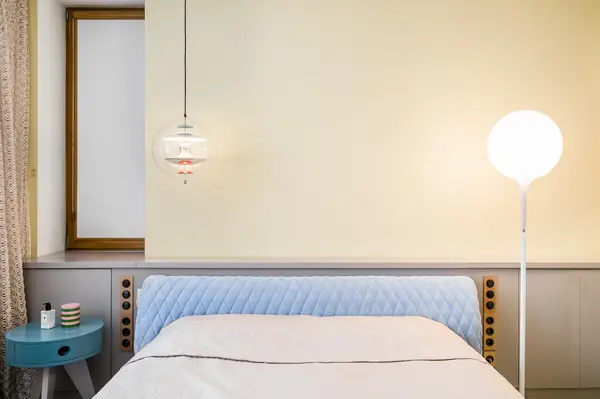 Дом в Шатуре