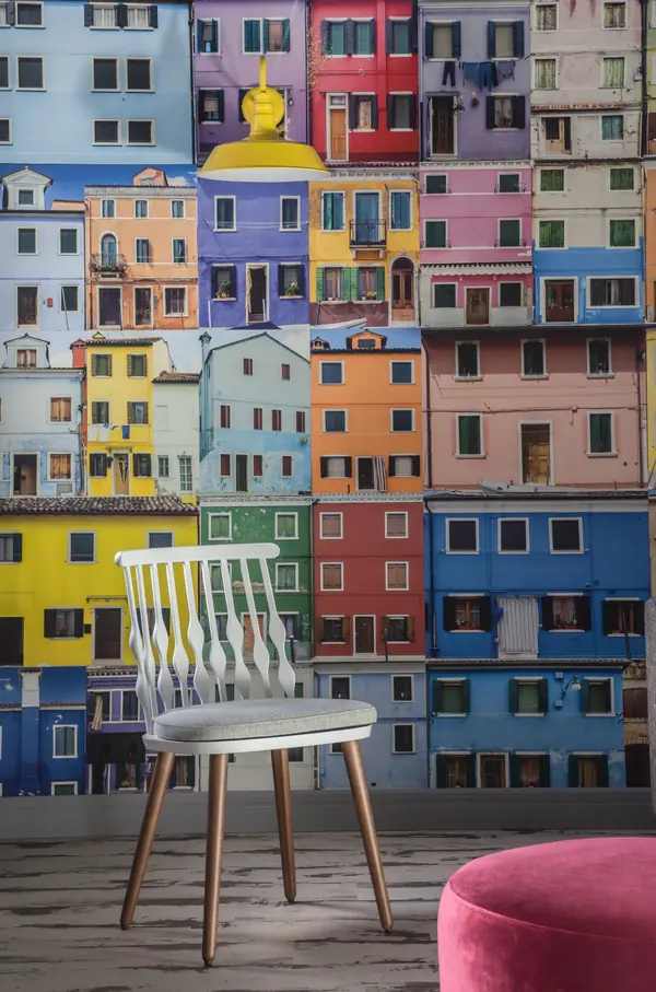 Переделка или "непослушные заказчики" ))